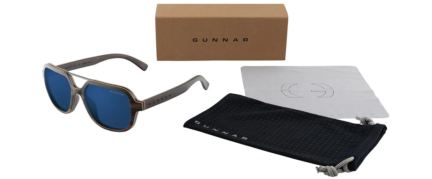 Humboldt Sunglasses