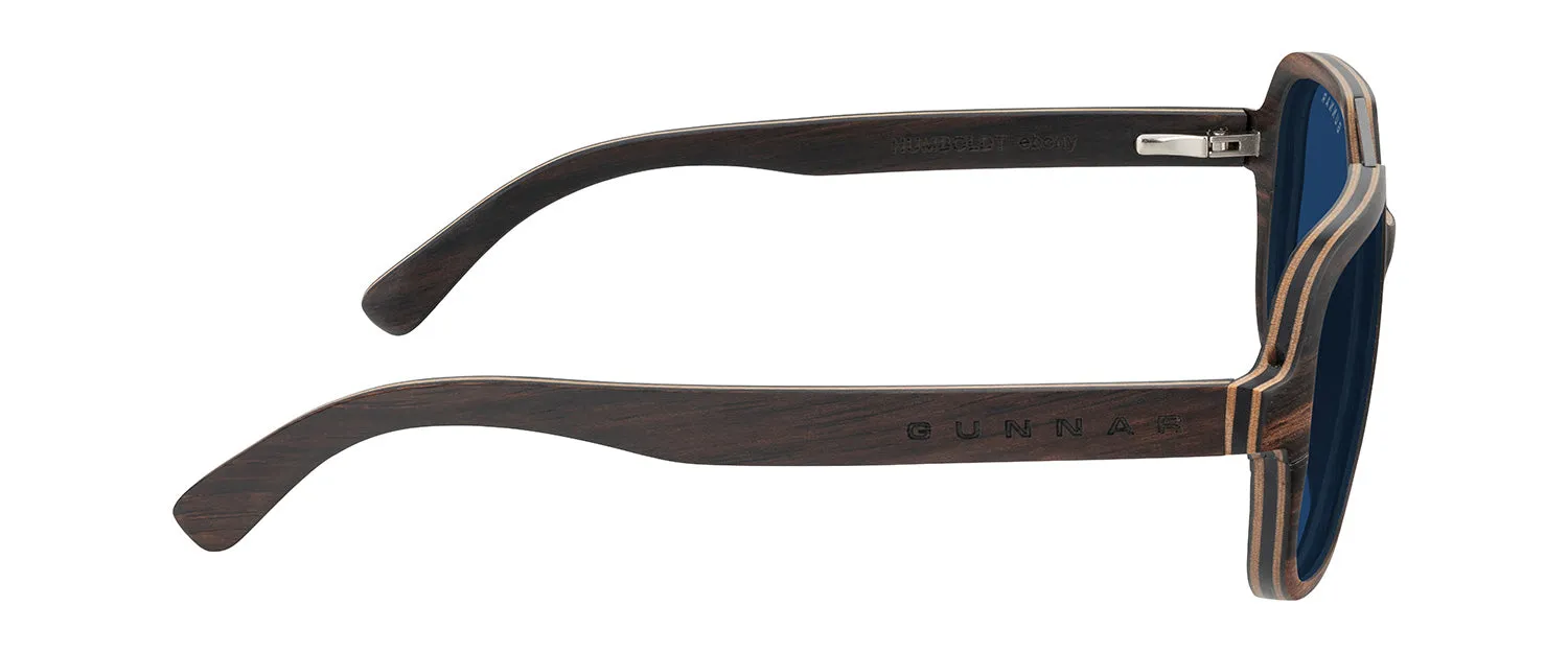 Humboldt Sunglasses