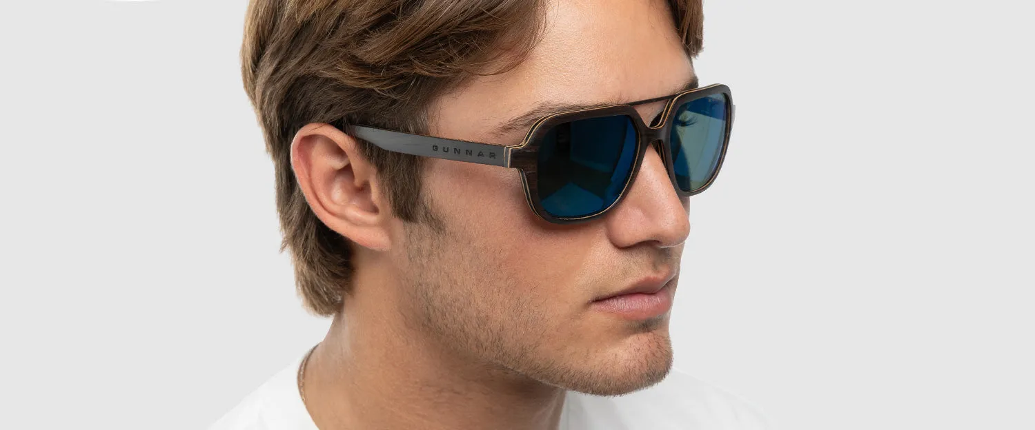 Humboldt Sunglasses