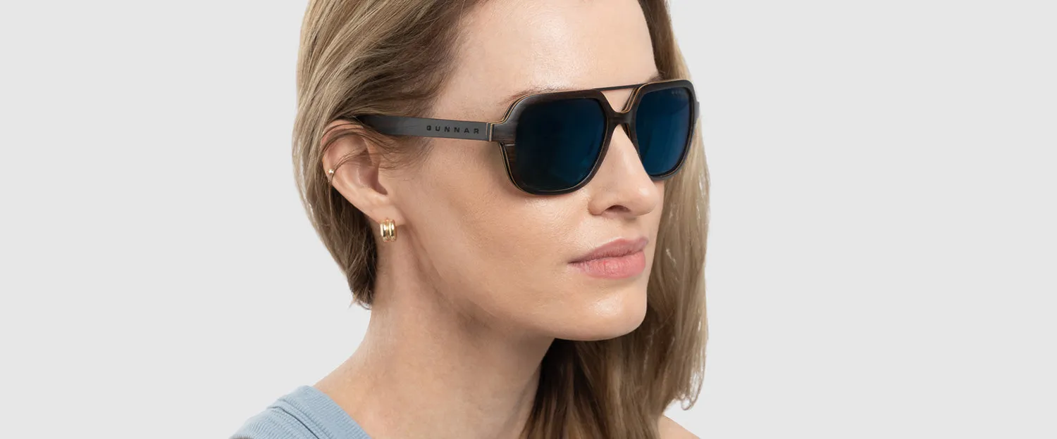 Humboldt Sunglasses