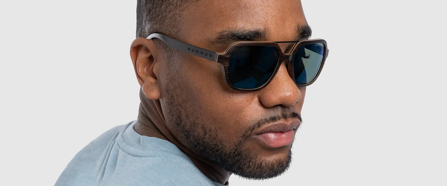 Humboldt Sunglasses