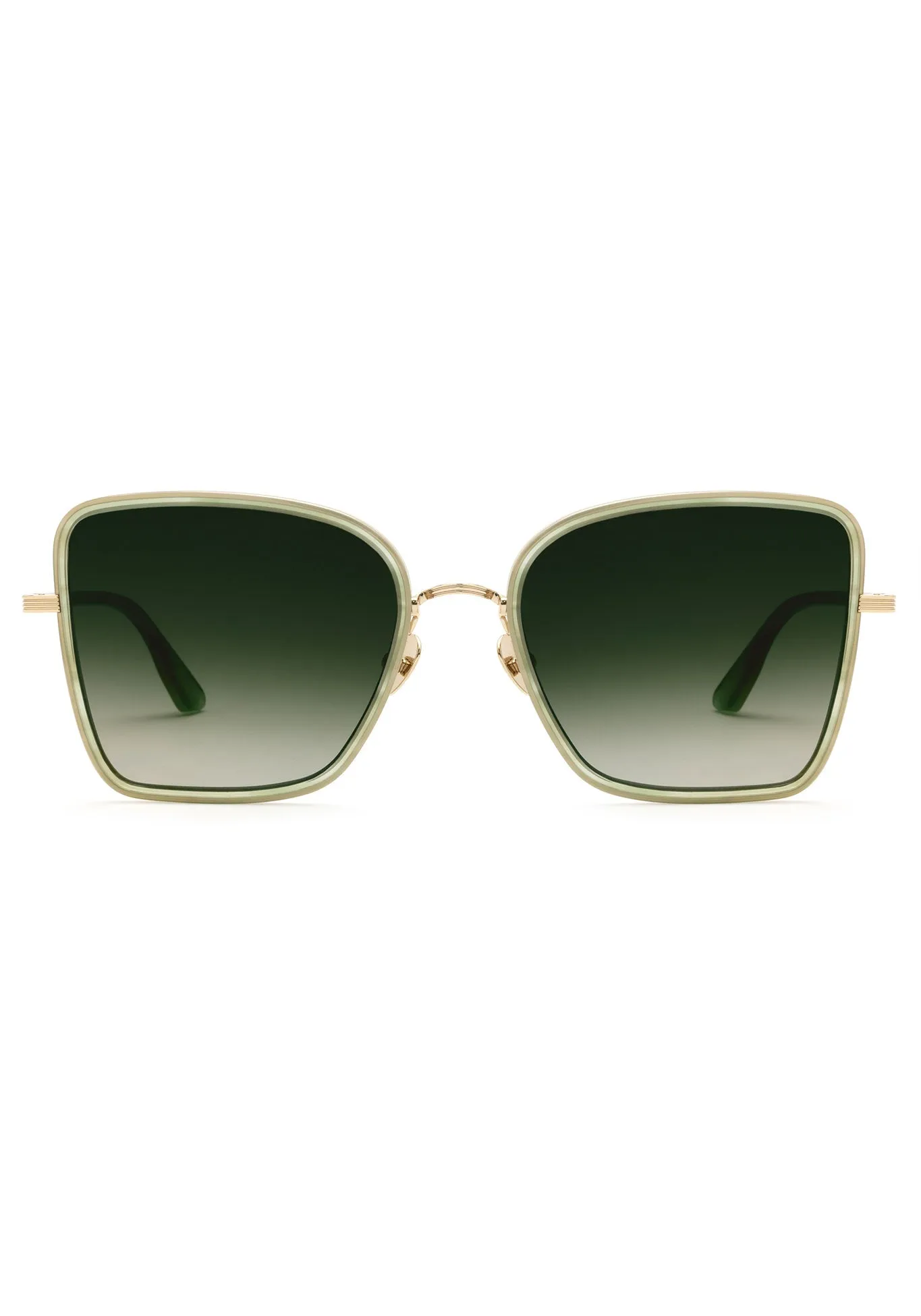 JOLENE | 12K Titanium   Selene