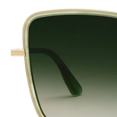 JOLENE | 12K Titanium   Selene