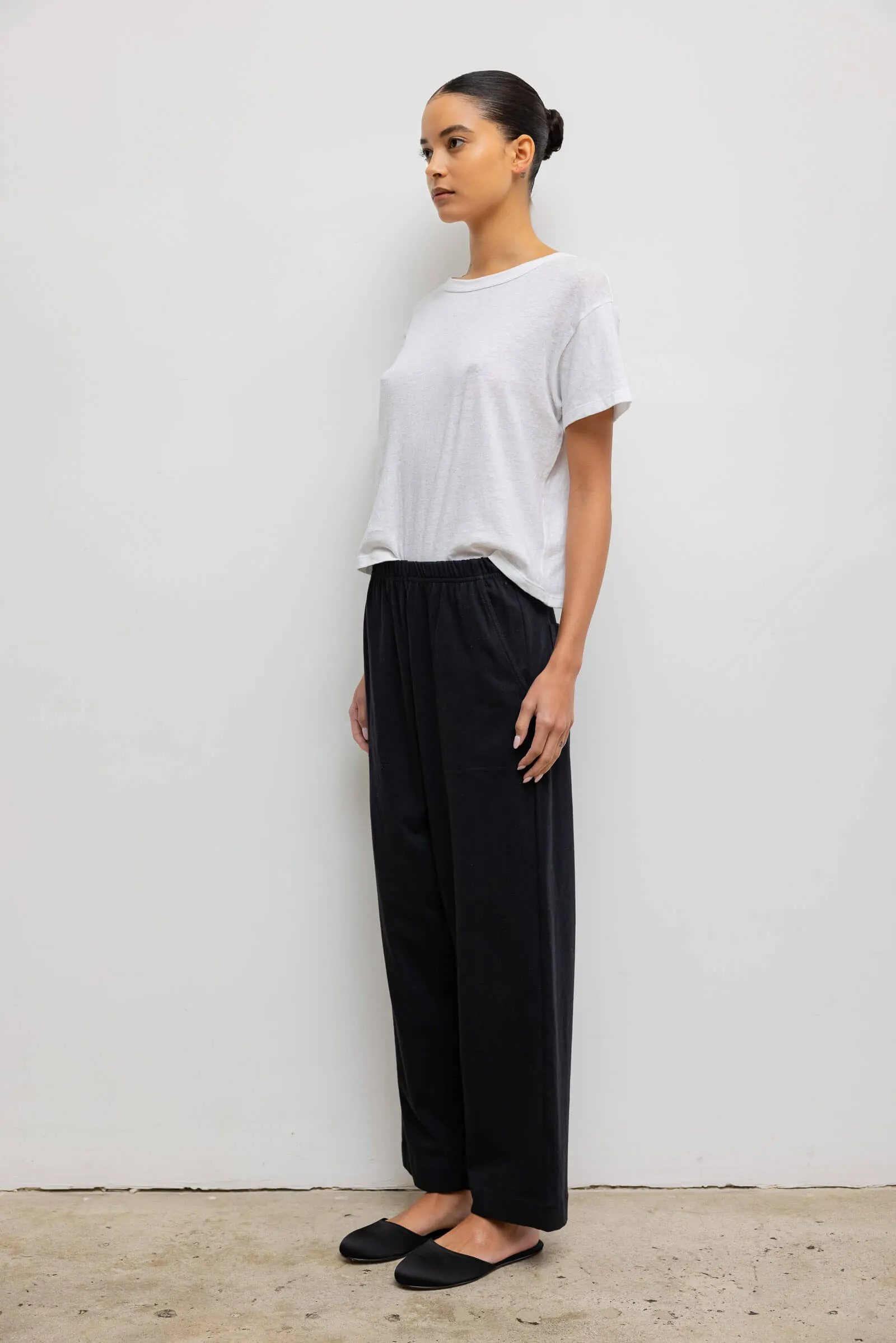Laura Margo Tee