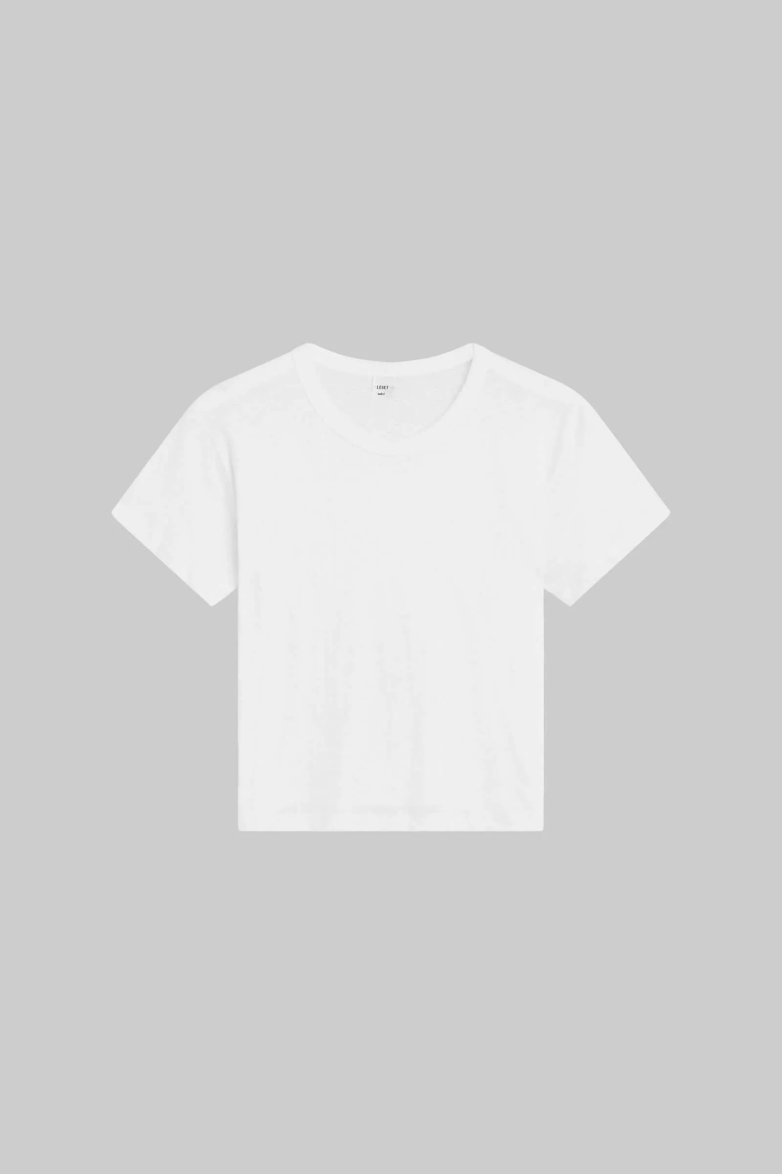 Laura Margo Tee