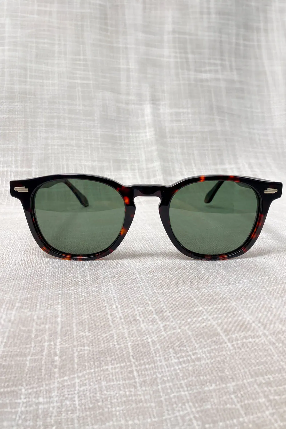 Layana Sunglasses