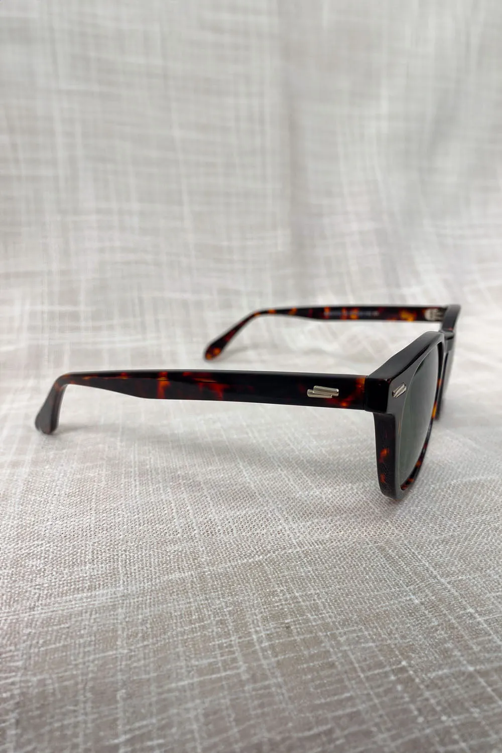 Layana Sunglasses