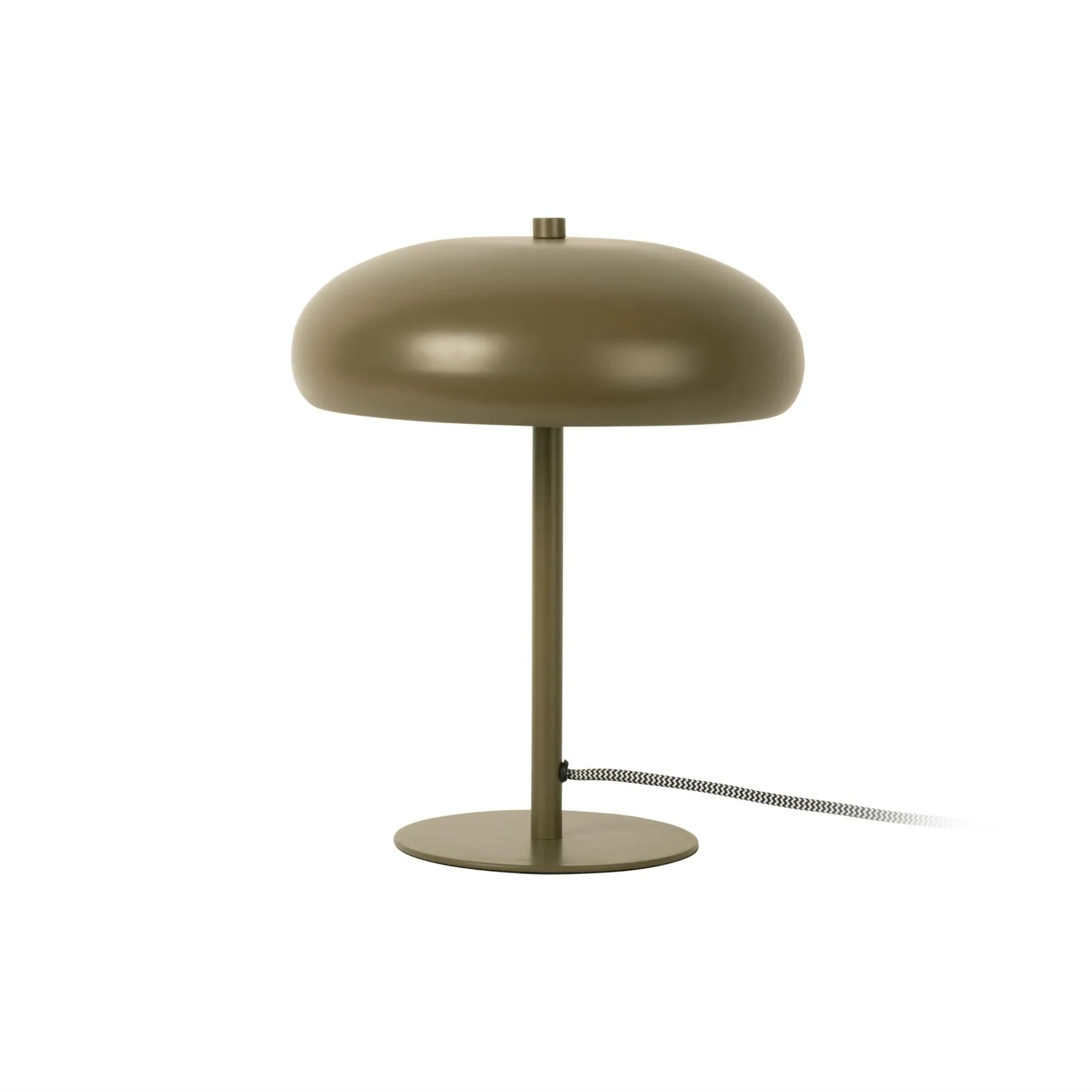 Leitmotiv Shroom Table Lamp