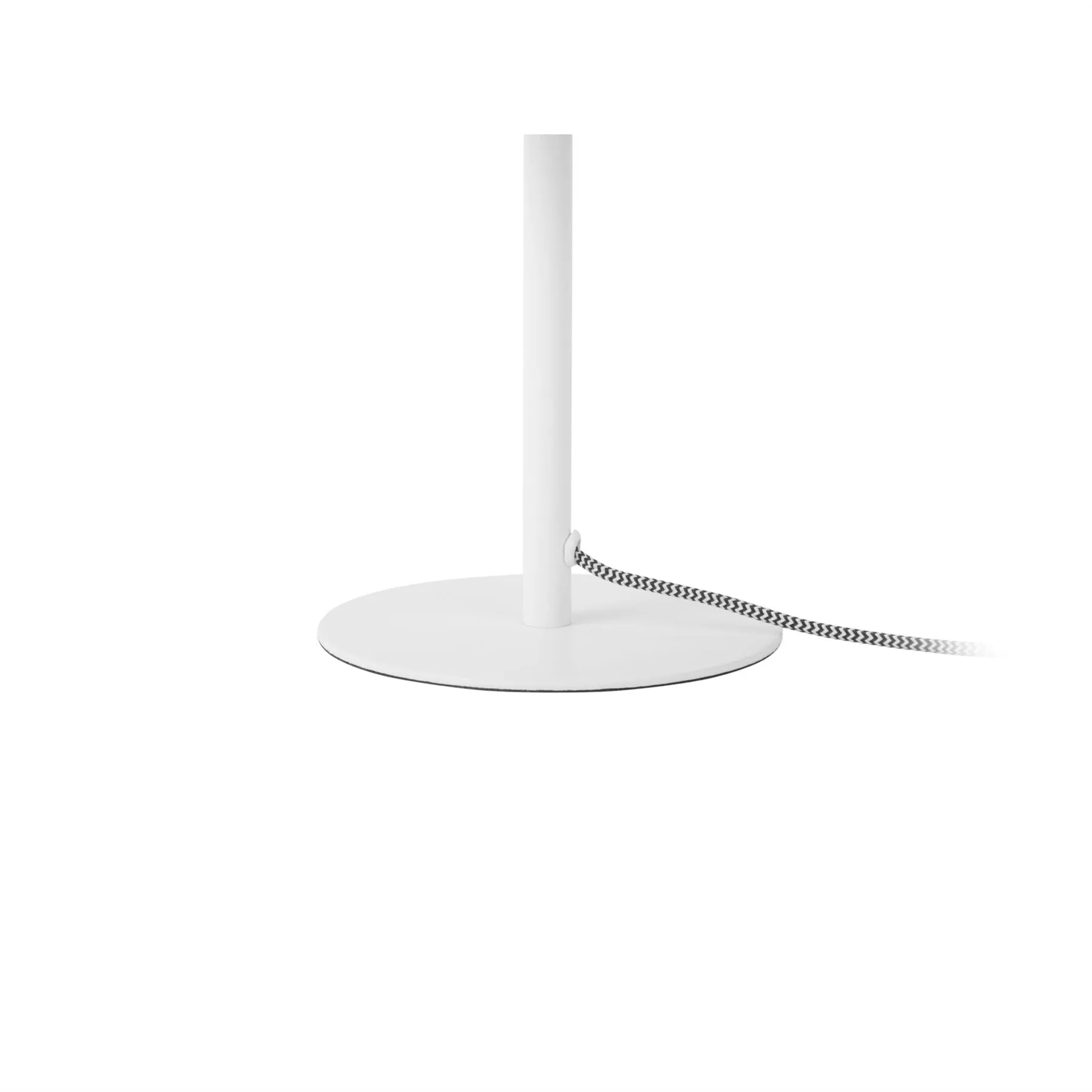 Leitmotiv Shroom Table Lamp