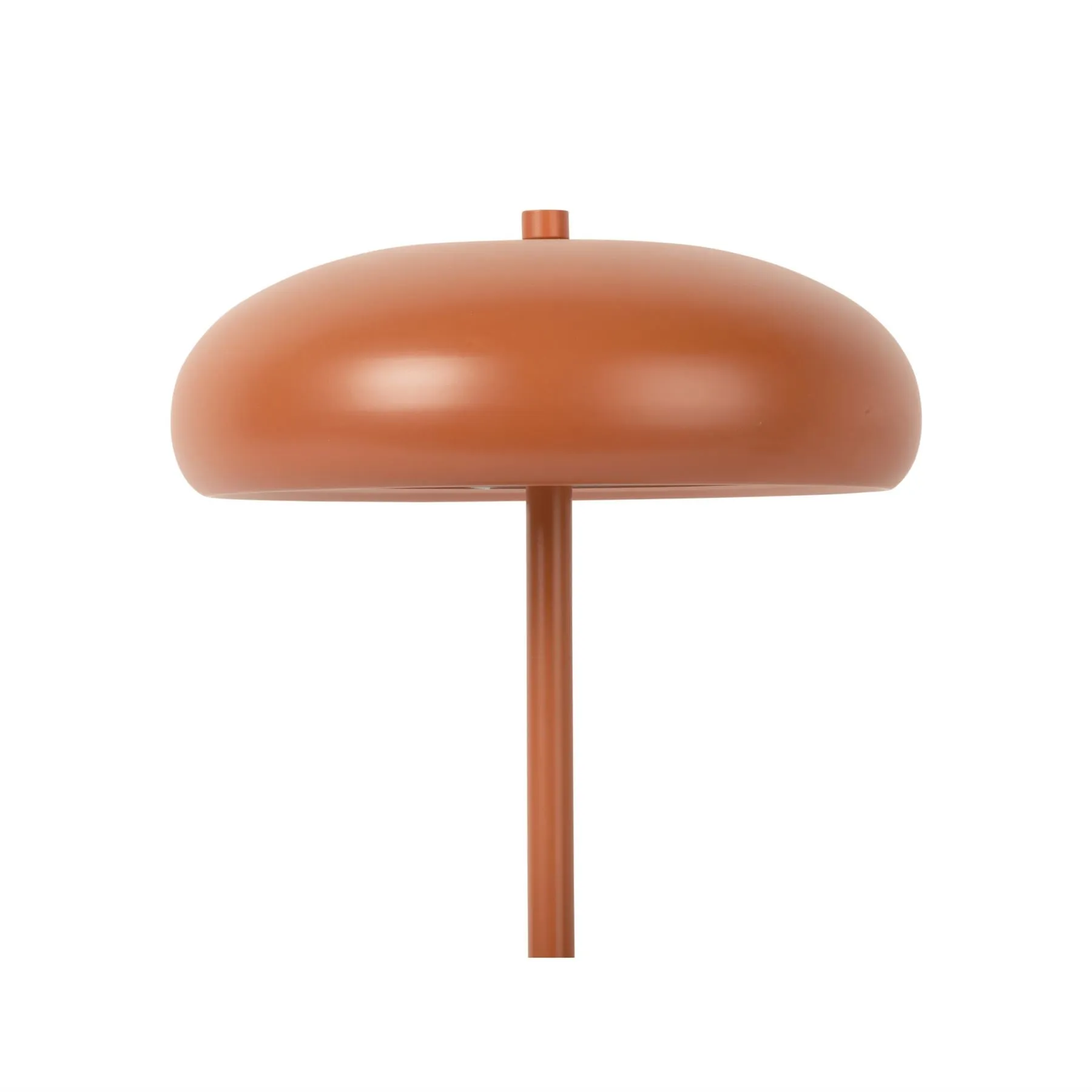 Leitmotiv Shroom Table Lamp