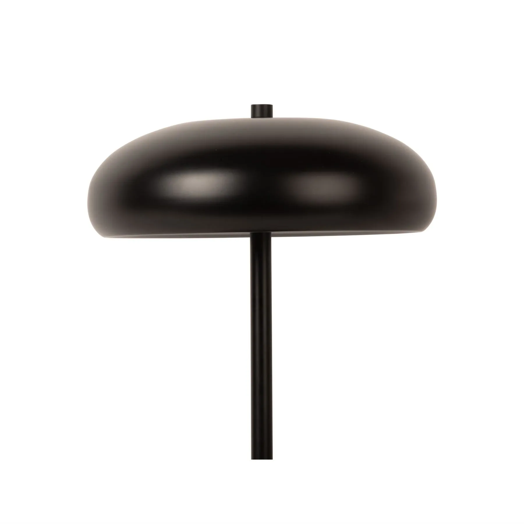 Leitmotiv Shroom Table Lamp