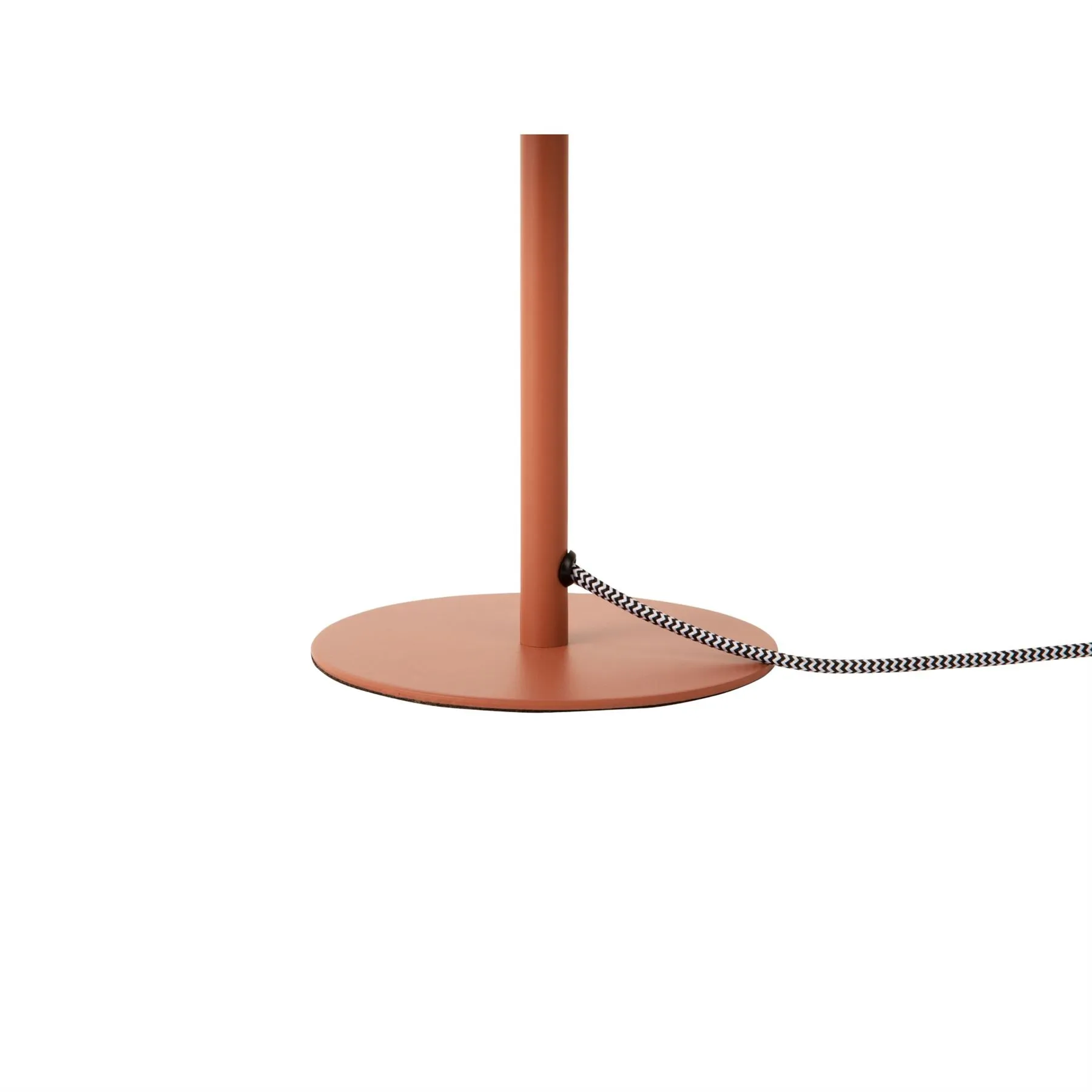 Leitmotiv Shroom Table Lamp