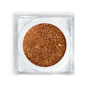 Lit Metals - Addicted   Gold