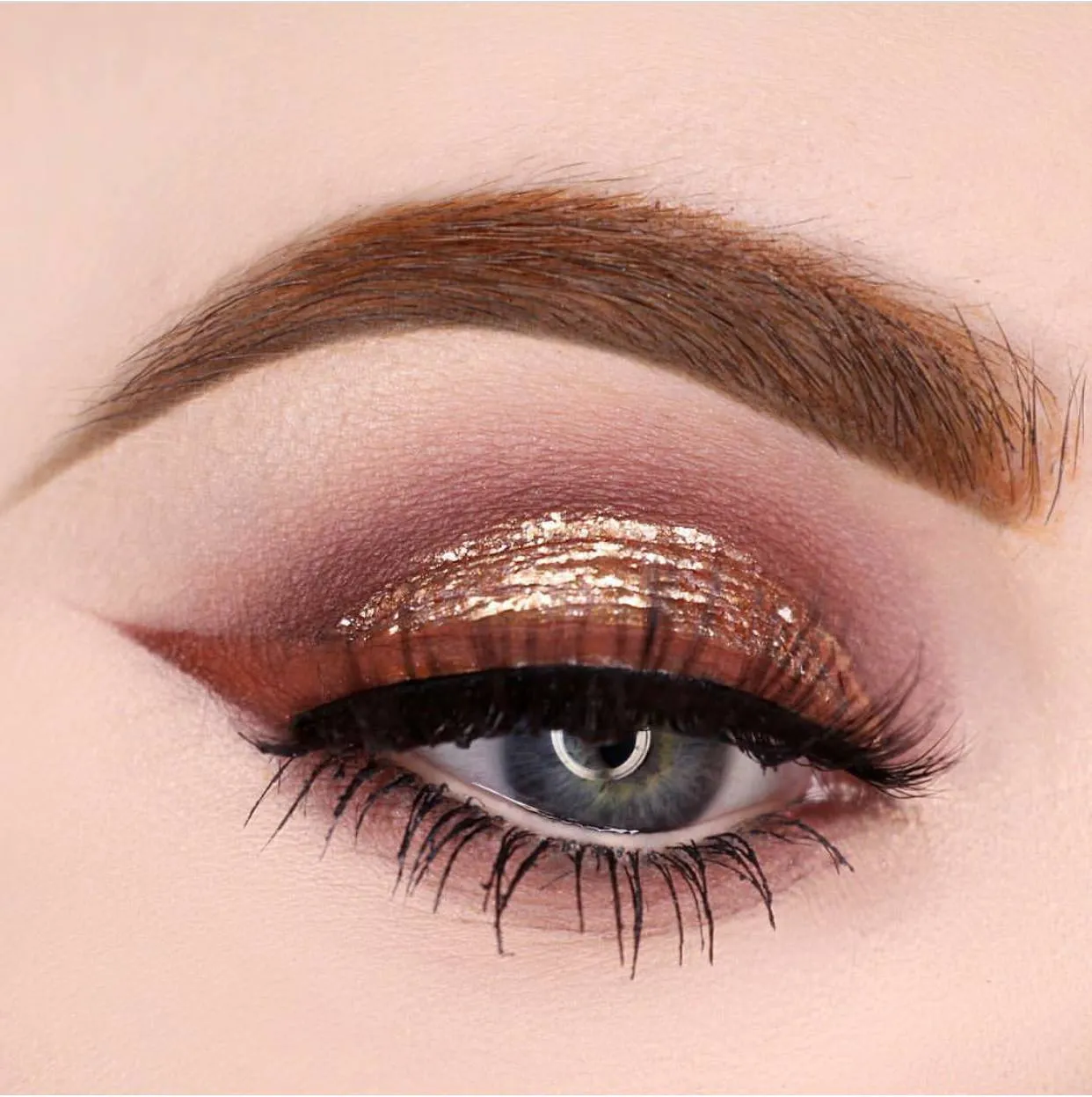 Lit Metals - Addicted   Gold
