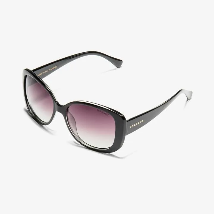 Locello Franca Sunglasses