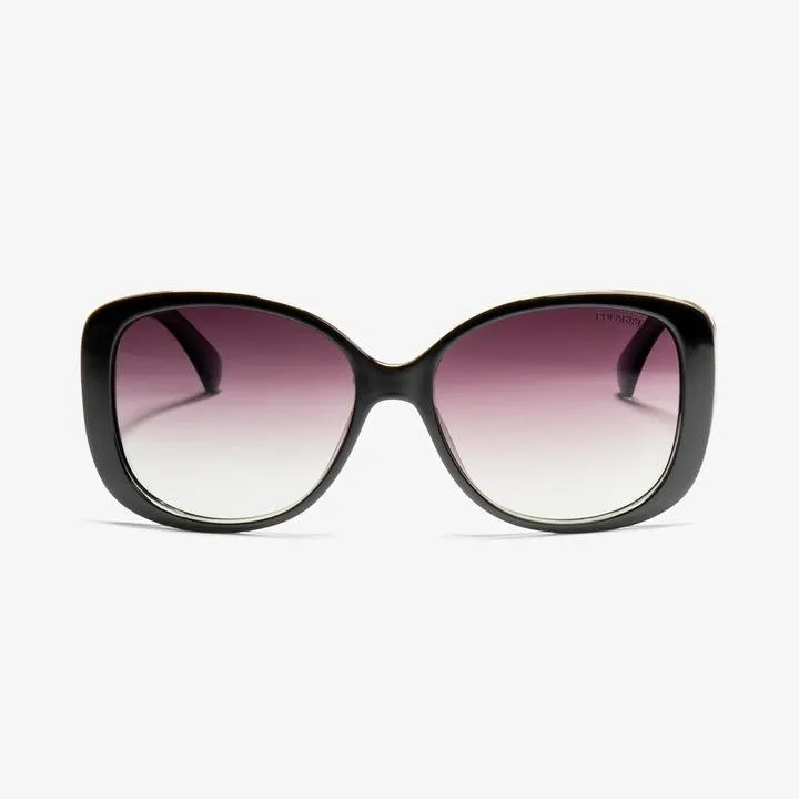 Locello Franca Sunglasses
