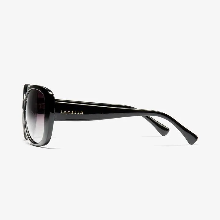 Locello Franca Sunglasses