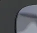 Lulee Sunglasses