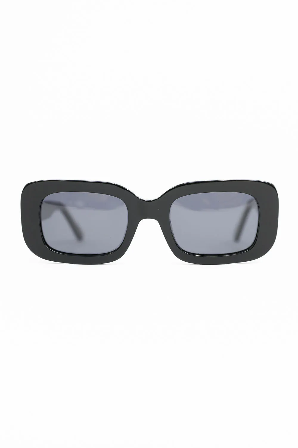 Lulee Sunglasses