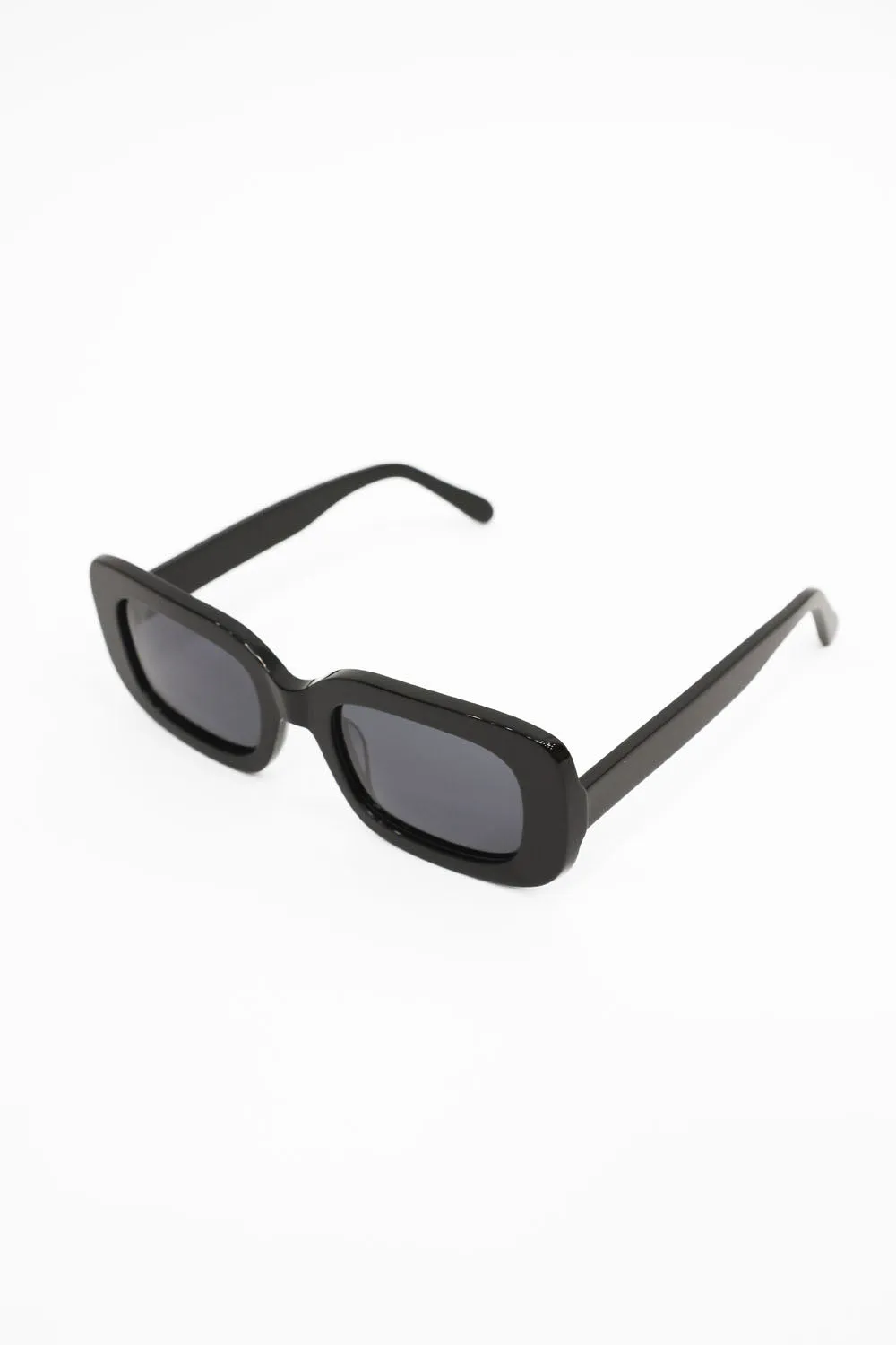 Lulee Sunglasses