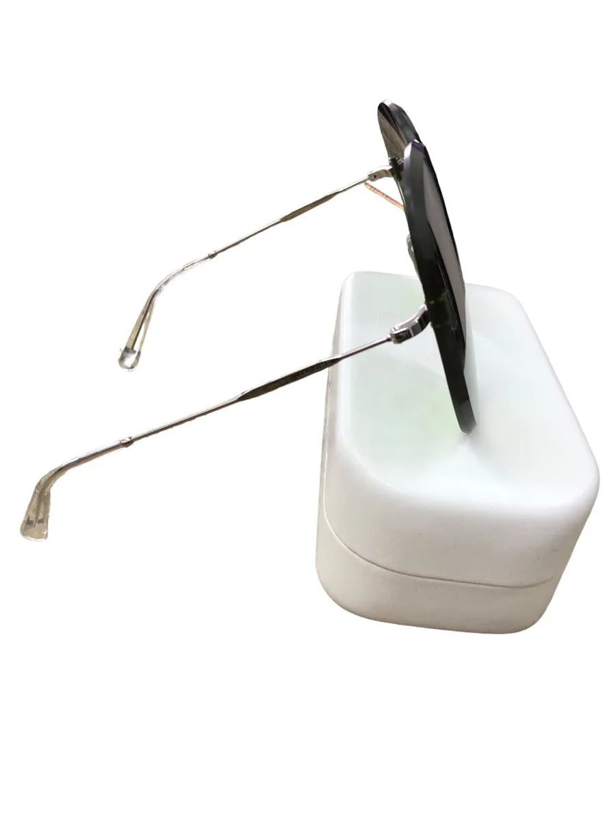 Marc Jacobs Sunglasses 519/S 010/1B
