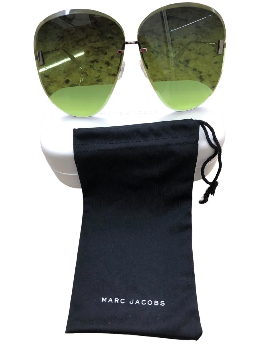 Marc Jacobs Sunglasses 519/S 010/1B