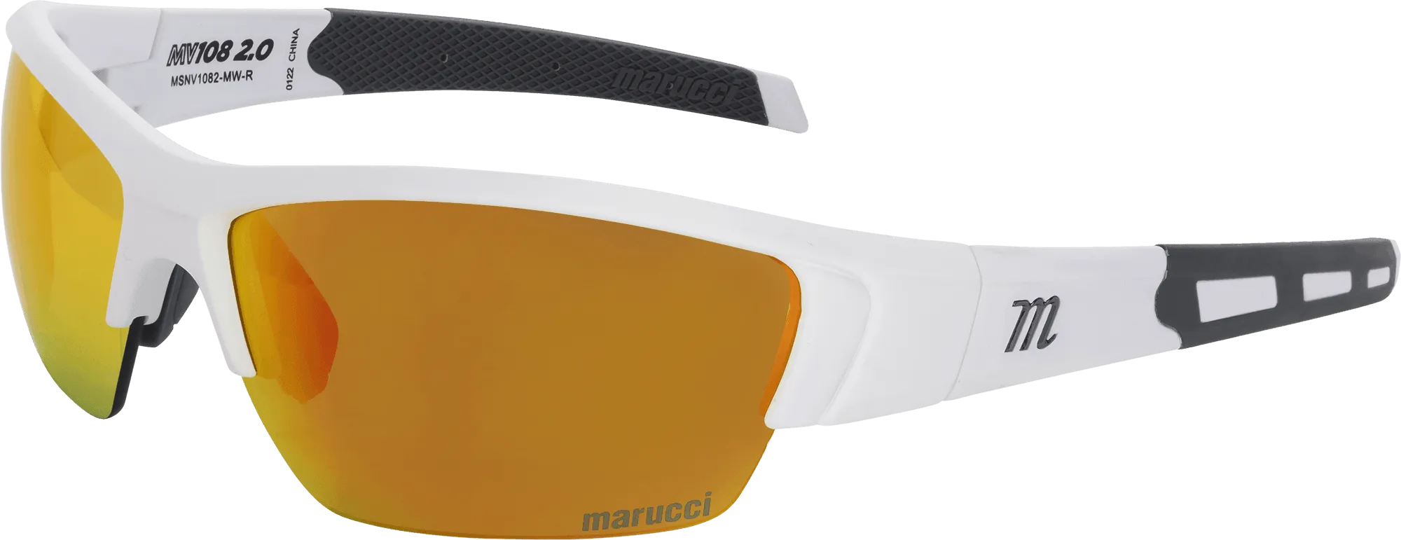 Marucci MV108 2.0 Performance Sunglasses