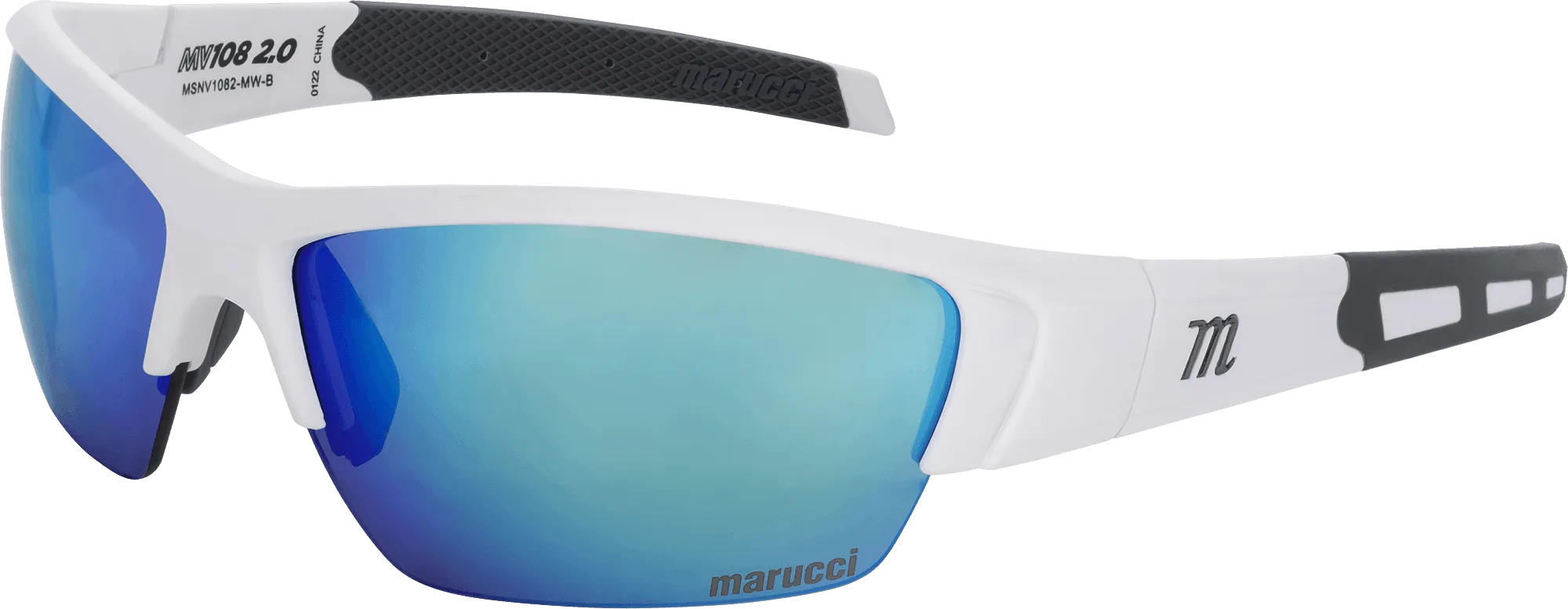 Marucci MV108 2.0 Performance Sunglasses