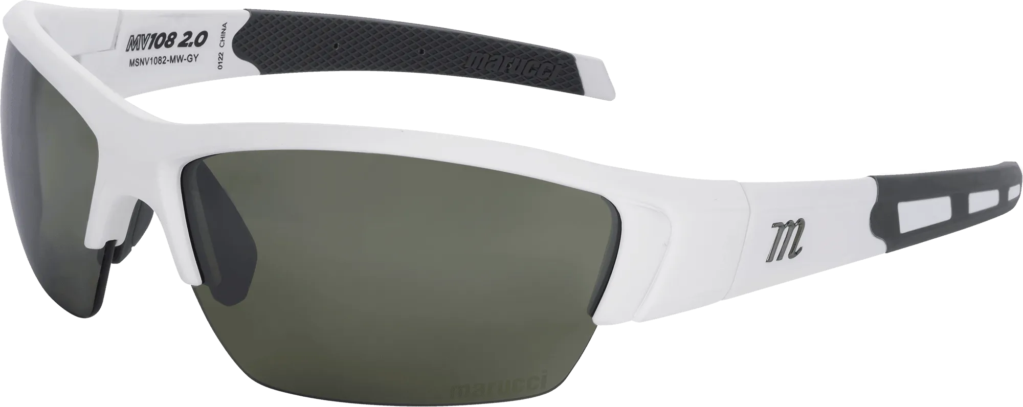 Marucci MV108 2.0 Performance Sunglasses