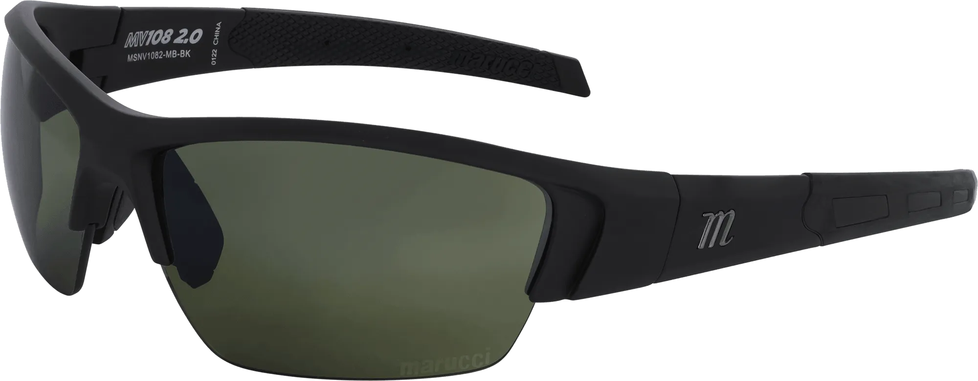 Marucci MV108 2.0 Performance Sunglasses