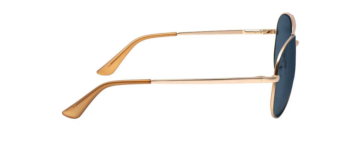 Maverick Prescription Sunglasses