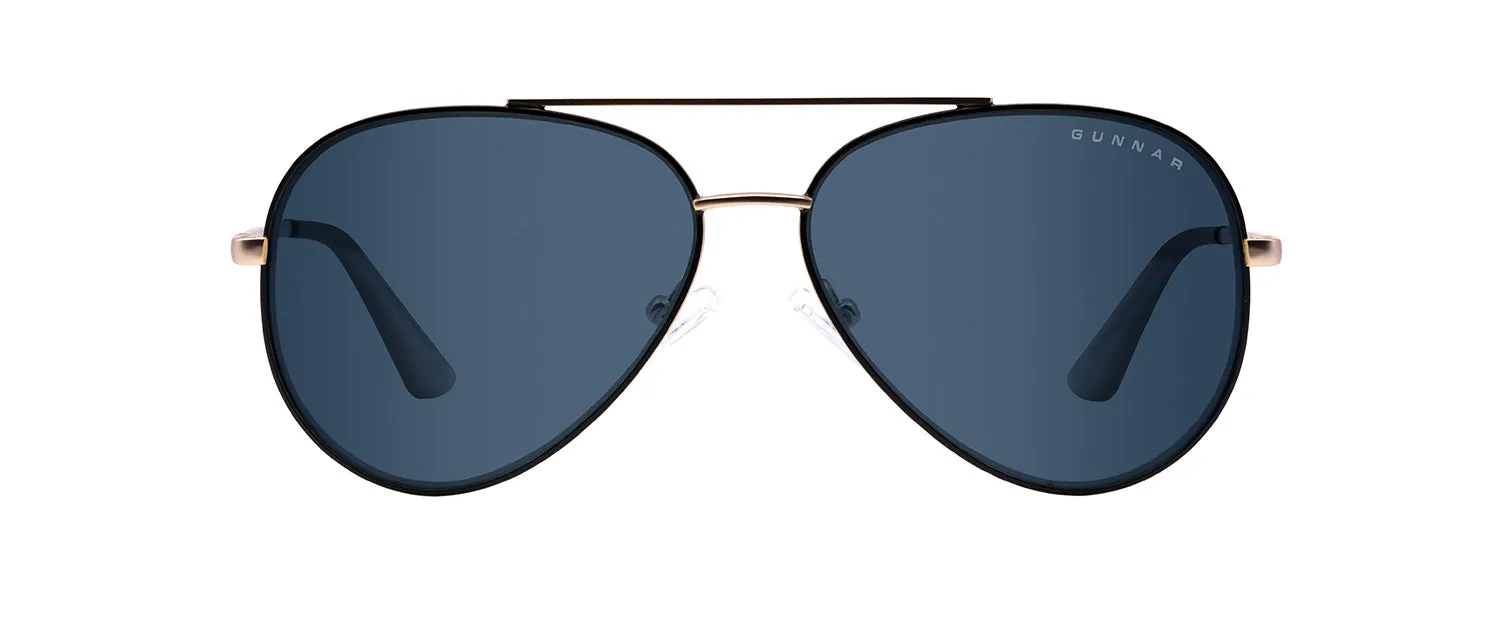 Maverick Prescription Sunglasses