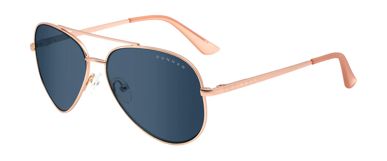 Maverick Prescription Sunglasses