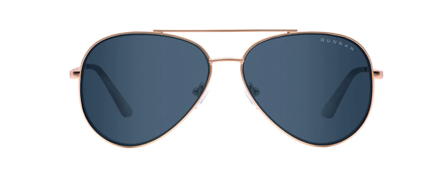 Maverick Prescription Sunglasses