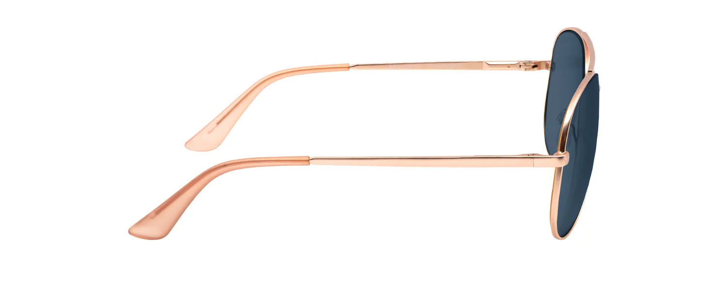 Maverick Prescription Sunglasses