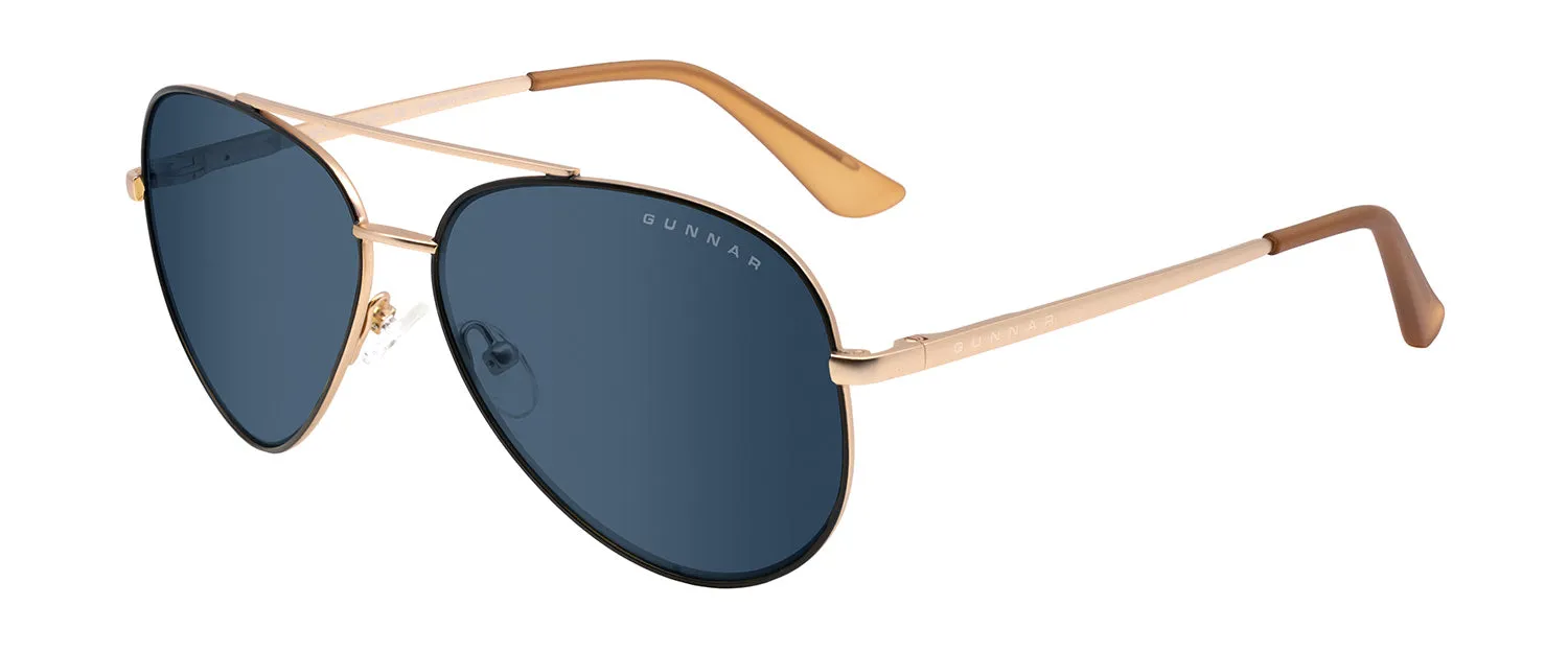 Maverick Prescription Sunglasses