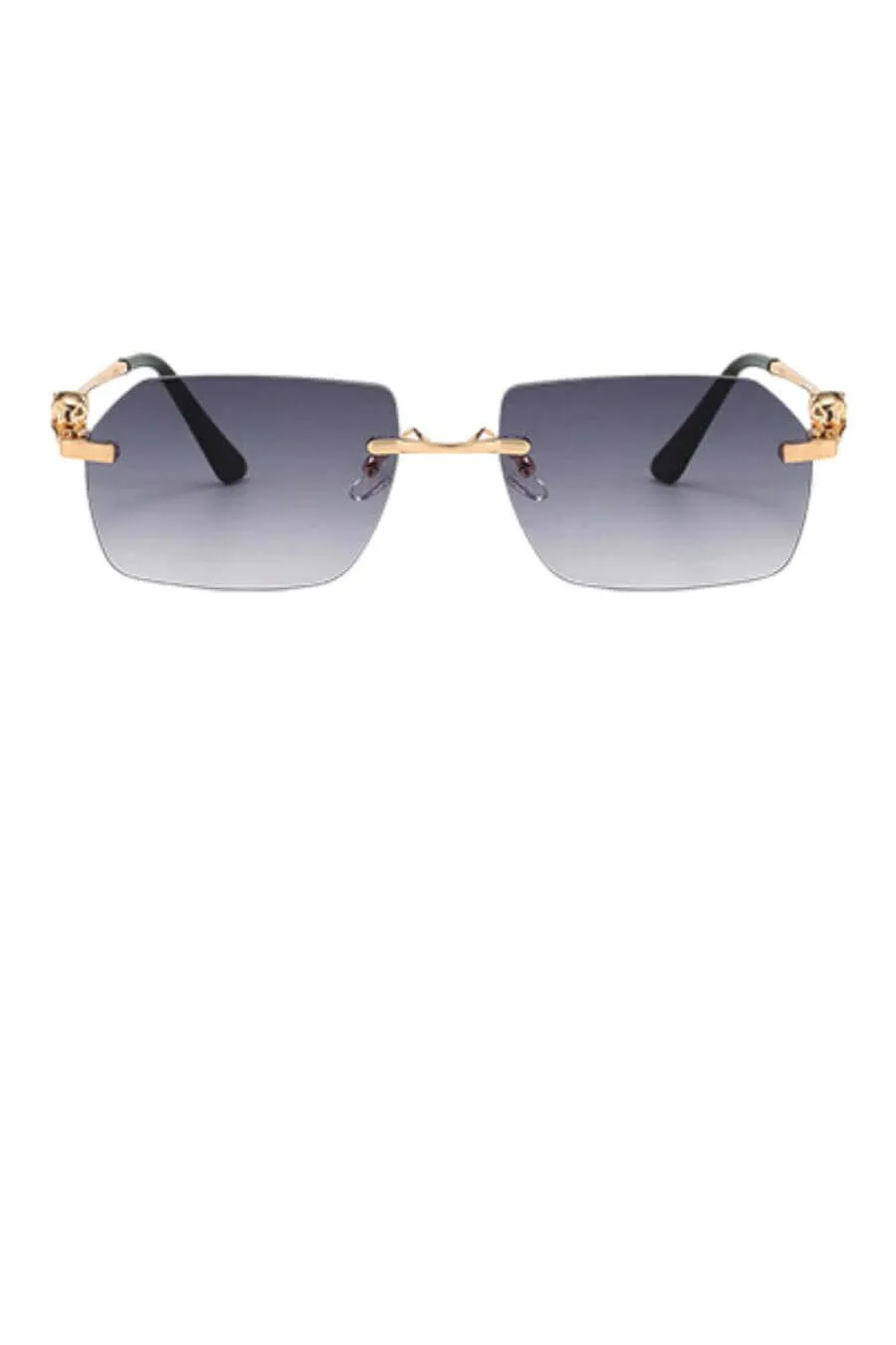 Melange Sunglasses