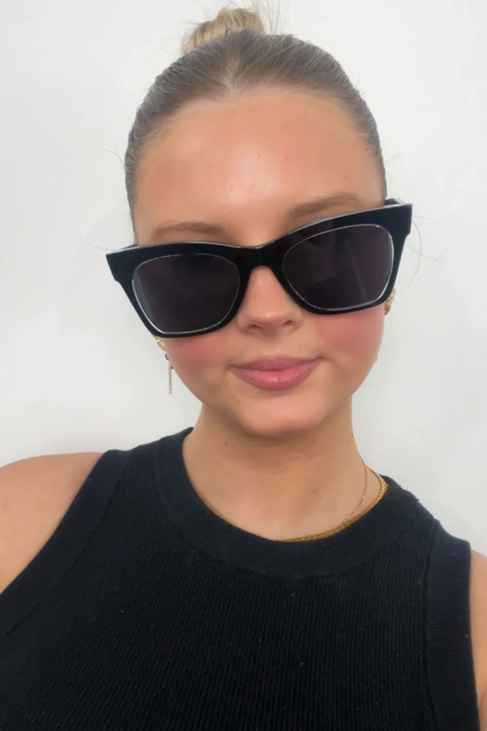 Miya Sunglasses