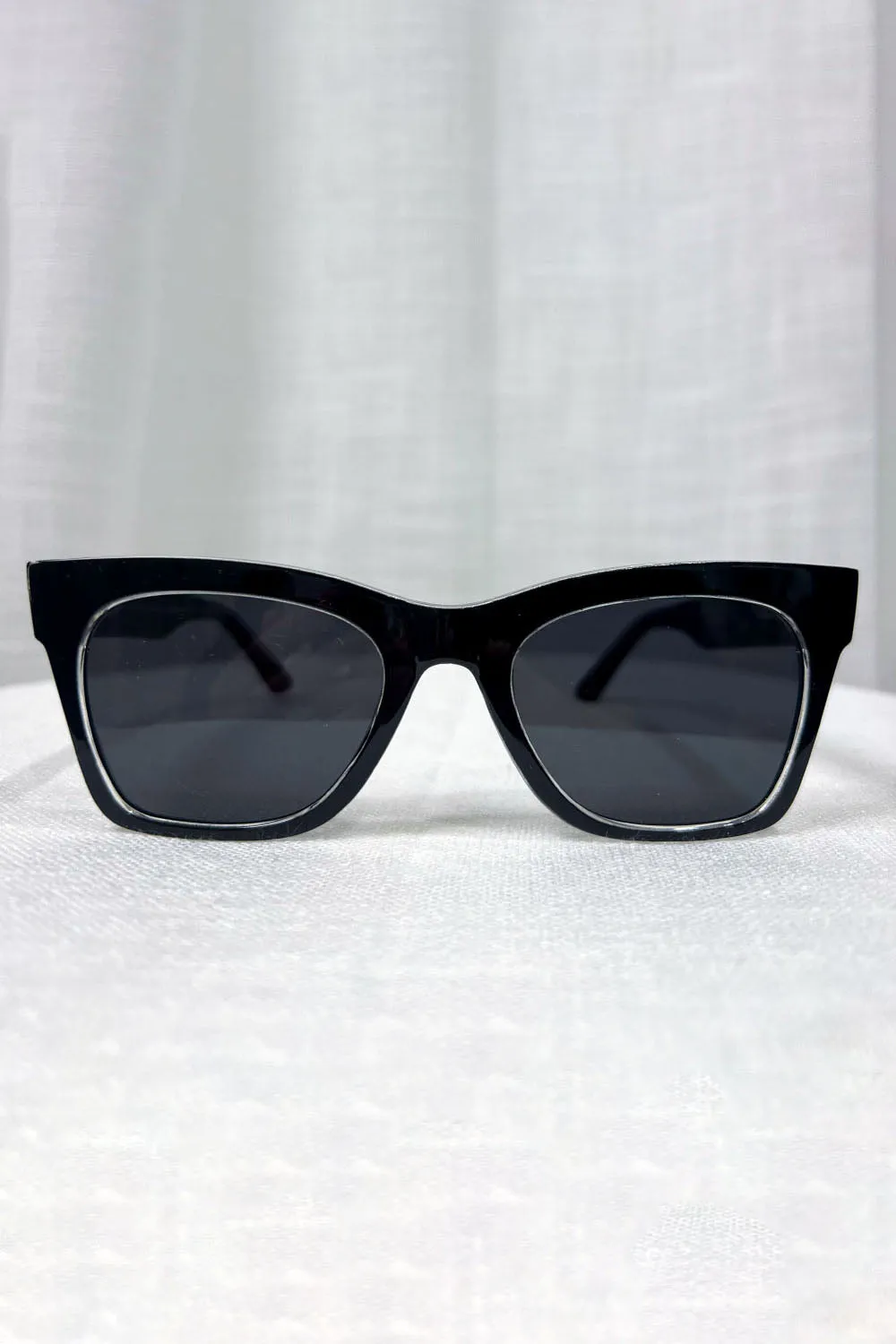 Miya Sunglasses