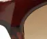 Miya Sunglasses