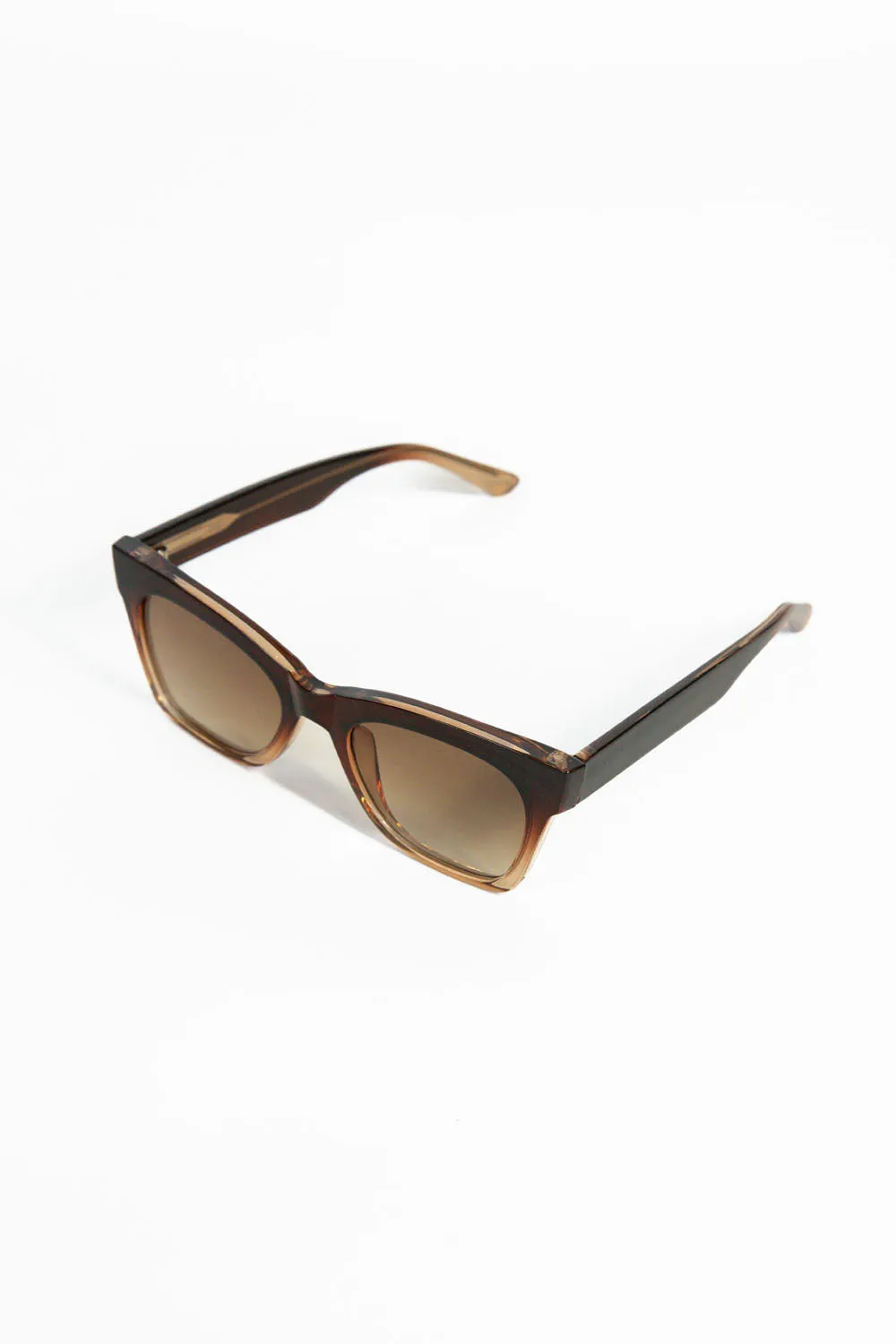 Miya Sunglasses