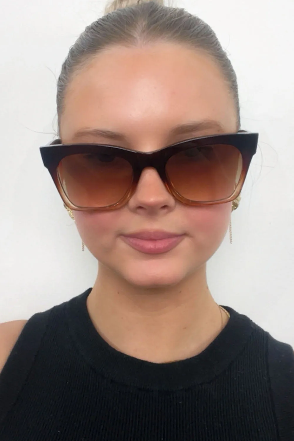 Miya Sunglasses