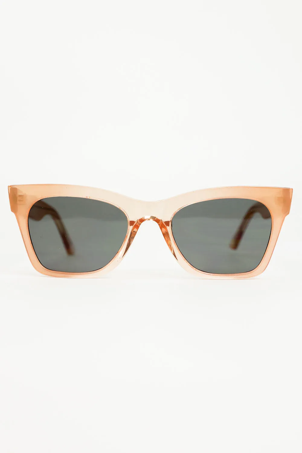 Miya Sunglasses