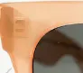 Miya Sunglasses