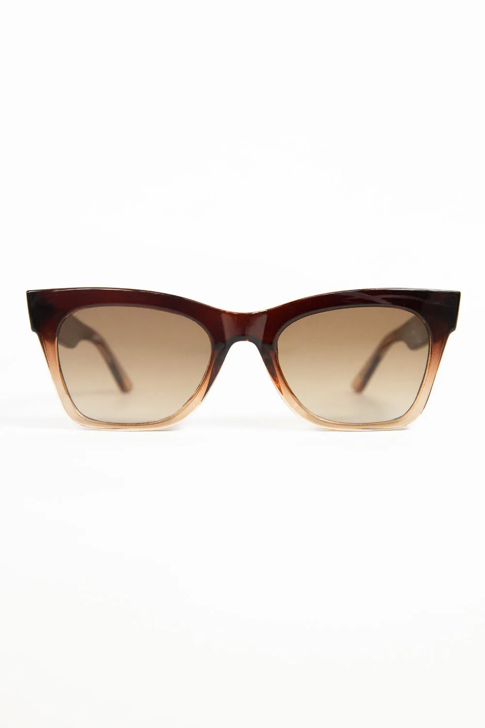 Miya Sunglasses