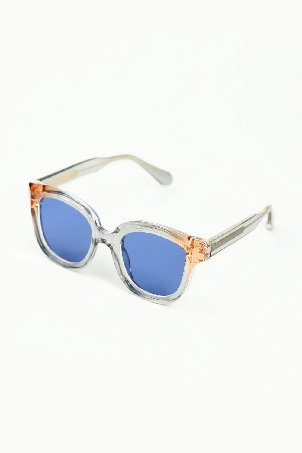Nova Sunglasses