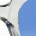 Nova Sunglasses