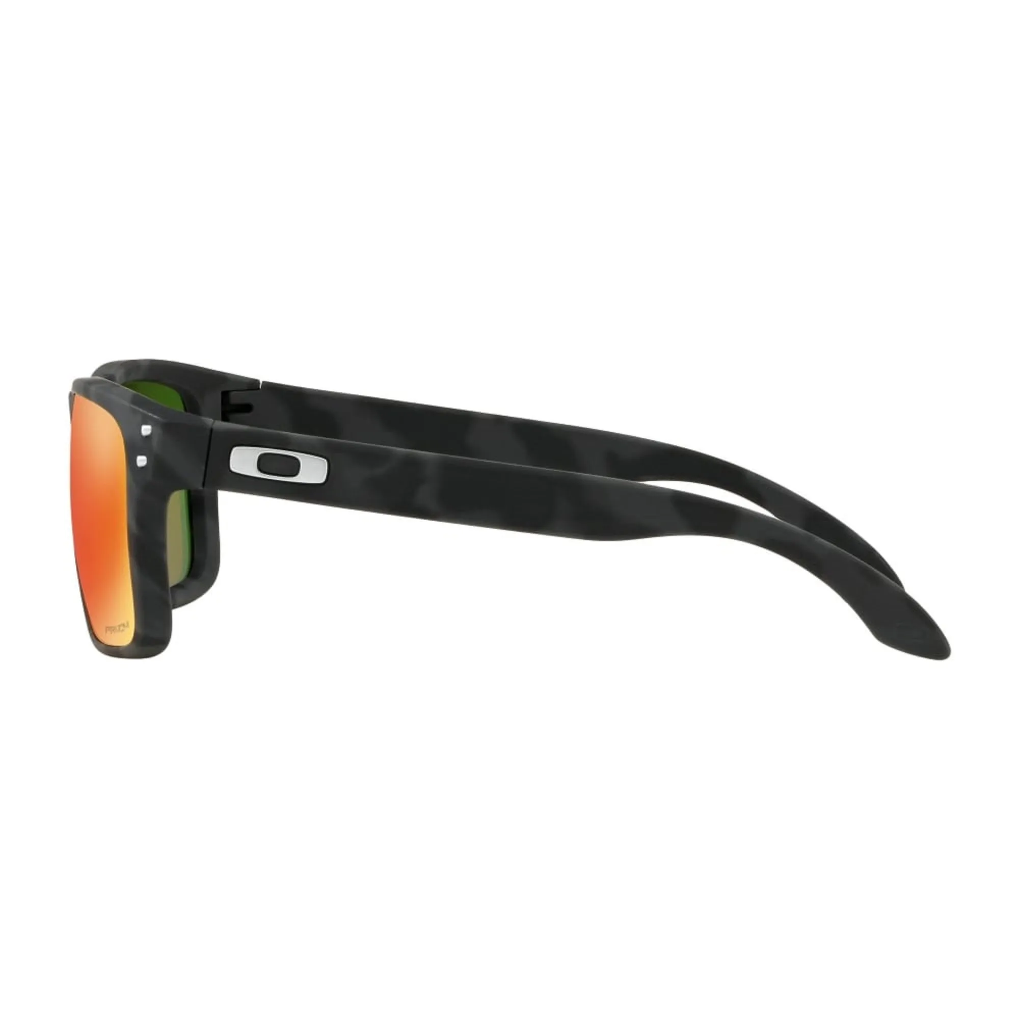 Oakley Holbrook Sunglasses
