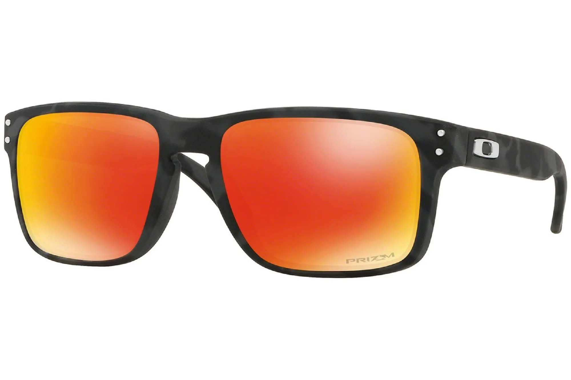 Oakley Holbrook Sunglasses