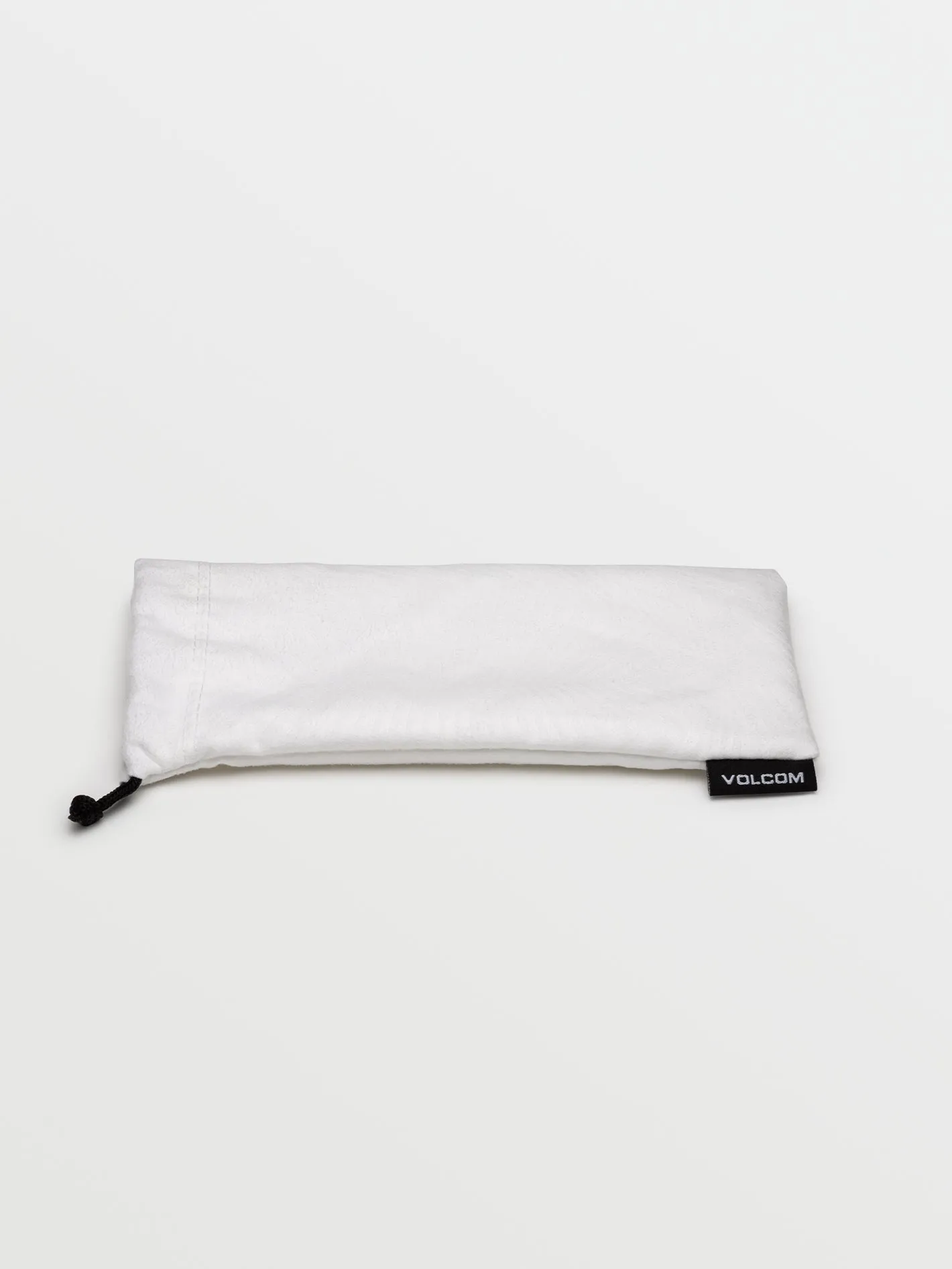 Peace Punk Sunglasses - Asphalt Beach/Gray